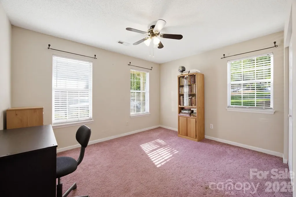 9003 Four Mile Creek Road Charlotte NC 28277