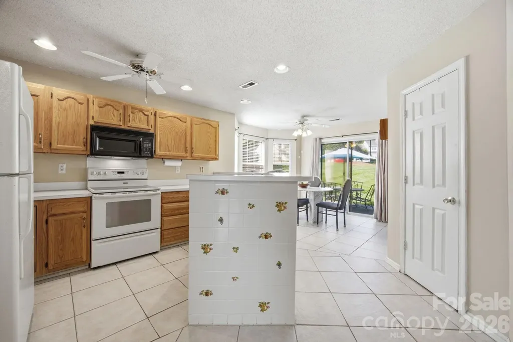 9003 Four Mile Creek Road Charlotte NC 28277
