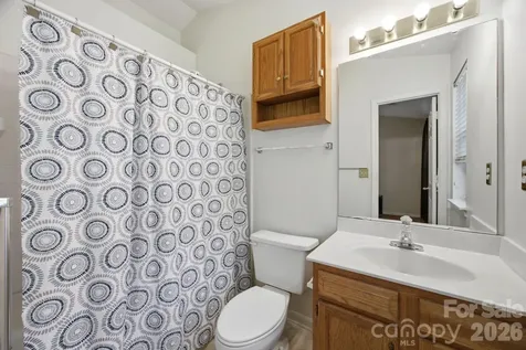 9003 Four Mile Creek Road Charlotte NC 28277