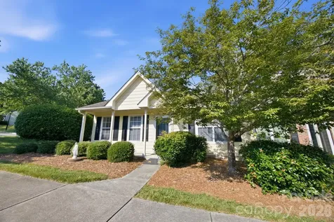 9003 Four Mile Creek Road Charlotte NC 28277
