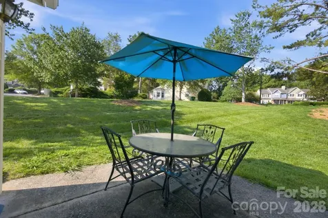 9003 Four Mile Creek Road Charlotte NC 28277