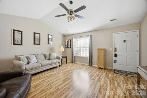 9003 Four Mile Creek Road Charlotte NC 28277