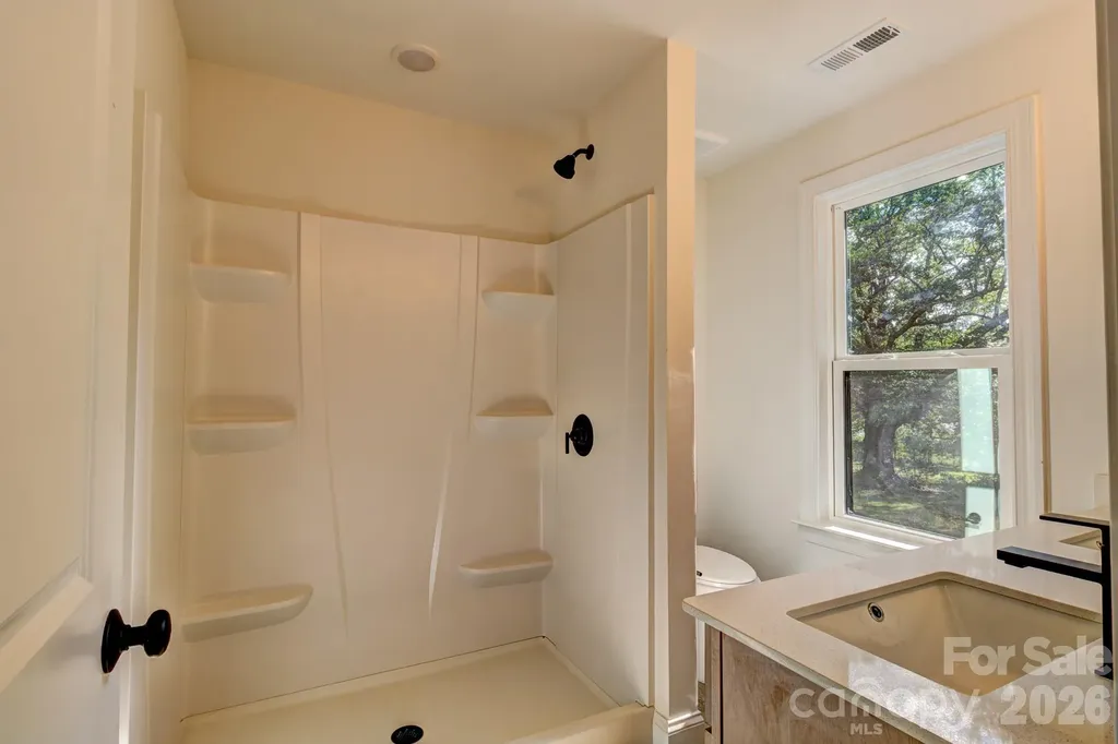 609 Legrand Street Shelby NC 28150