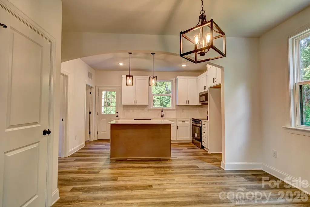 609 Legrand Street Shelby NC 28150