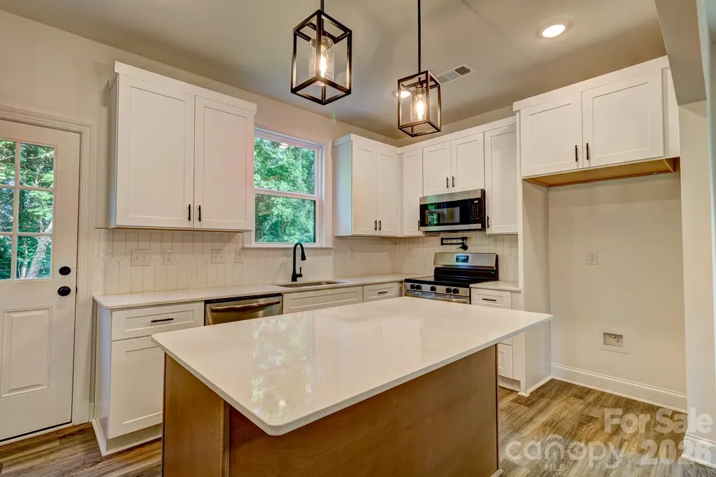 609 Legrand Street Shelby NC 28150