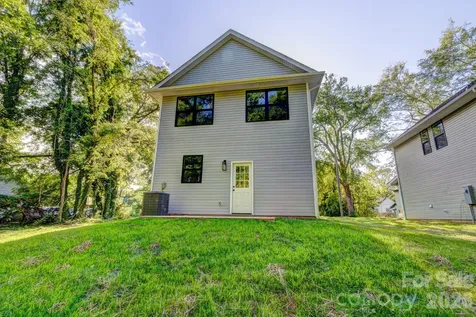 609 Legrand Street Shelby NC 28150