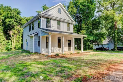 609 Legrand Street Shelby NC 28150
