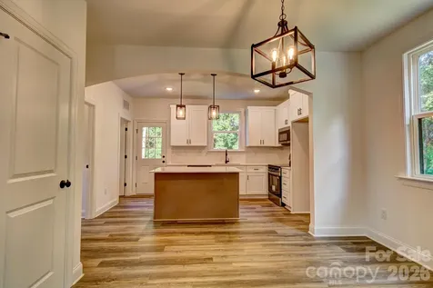 609 Legrand Street Shelby NC 28150