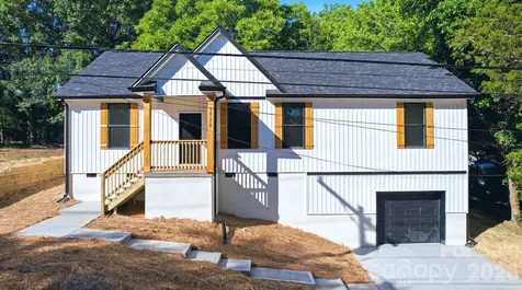 1111 W 7th Avenue Gastonia NC 28052