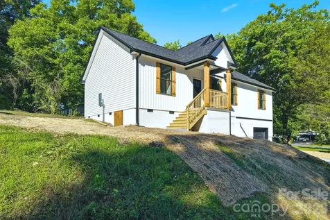 1111 W 7th Avenue Gastonia NC 28052