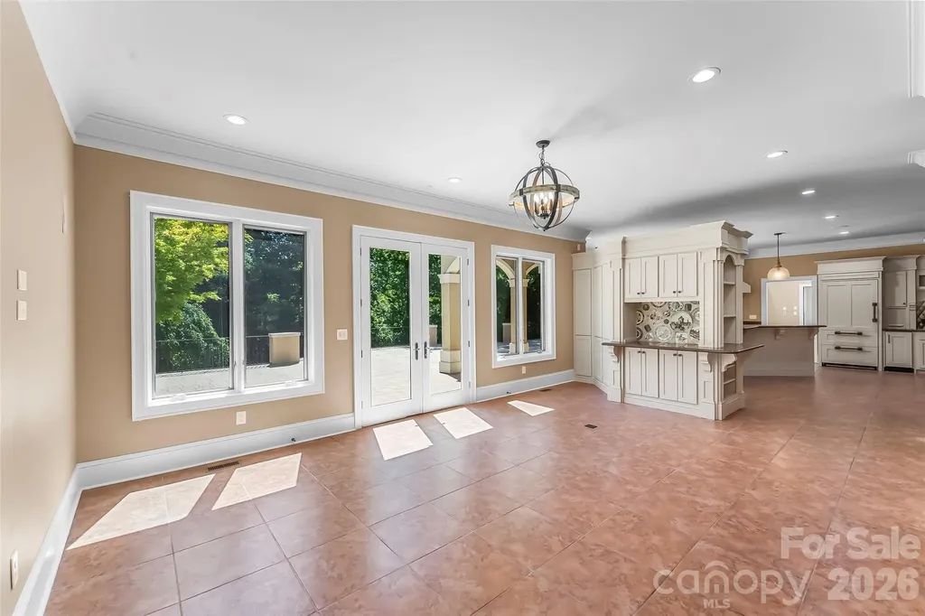 1090 Pearidge Road Bostic NC 28018