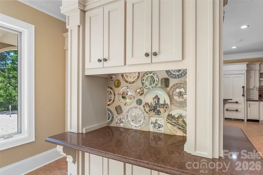 1090 Pearidge Road Bostic NC 28018