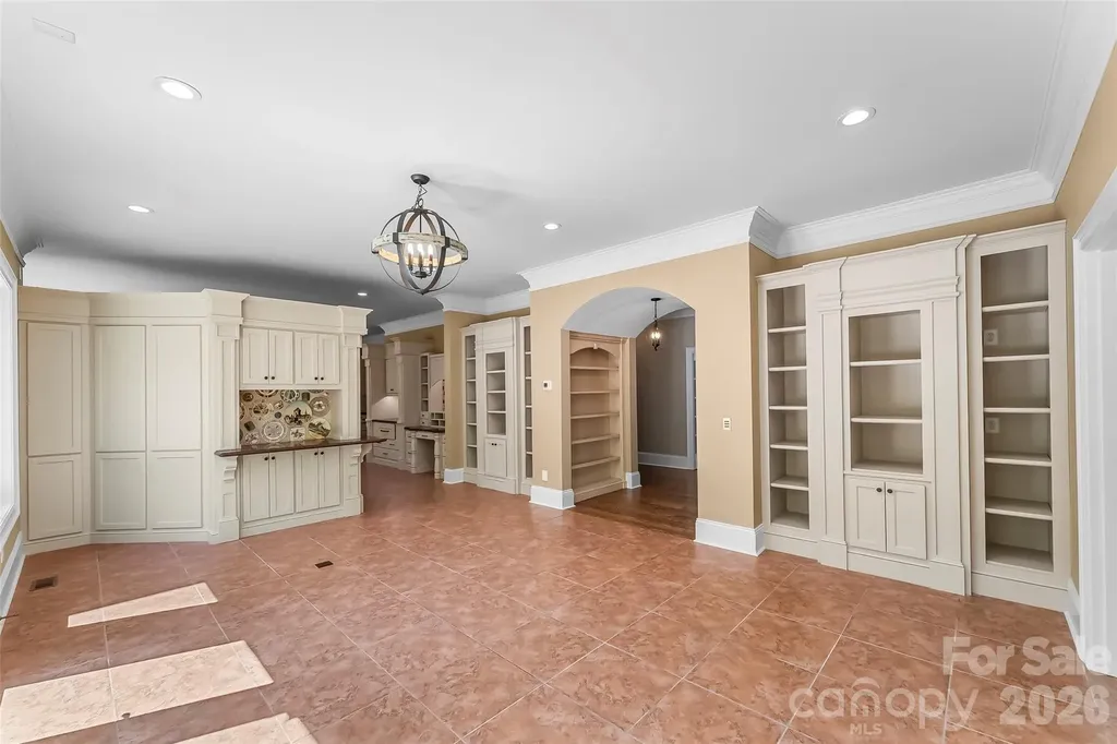 1090 Pearidge Road Bostic NC 28018