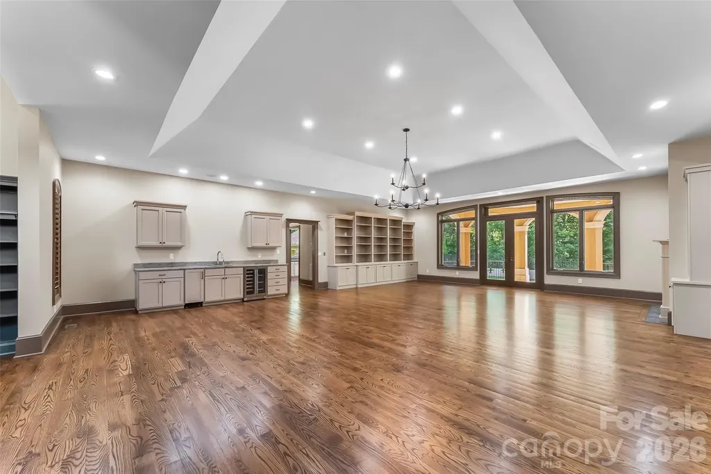 1090 Pearidge Road Bostic NC 28018