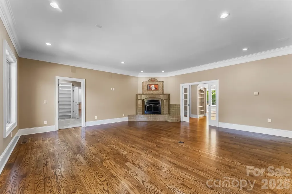 1090 Pearidge Road Bostic NC 28018