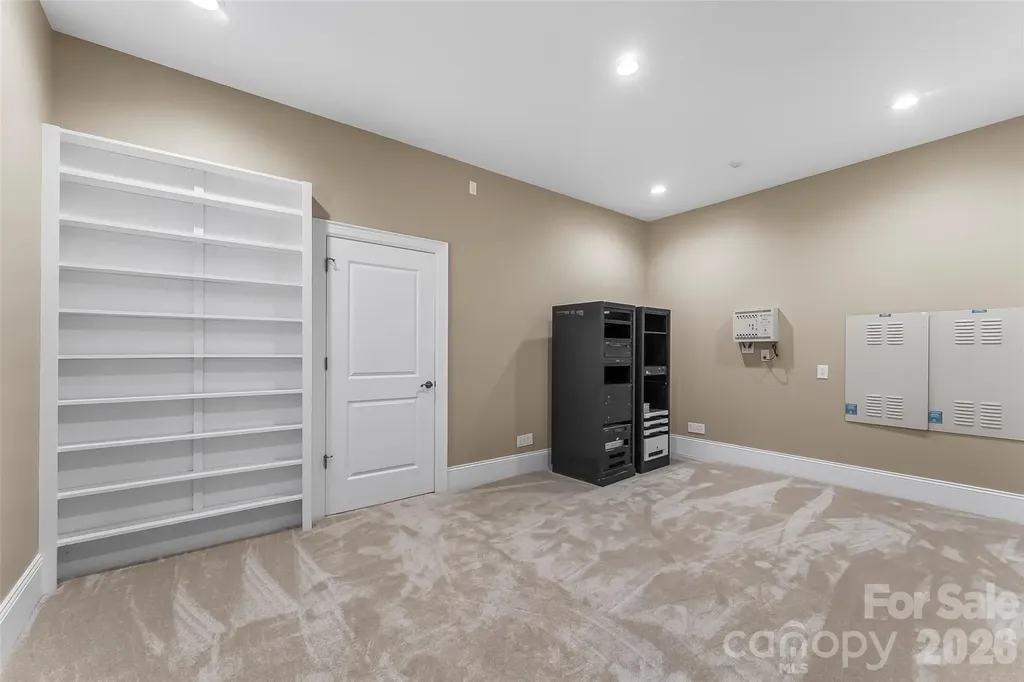 1090 Pearidge Road Bostic NC 28018
