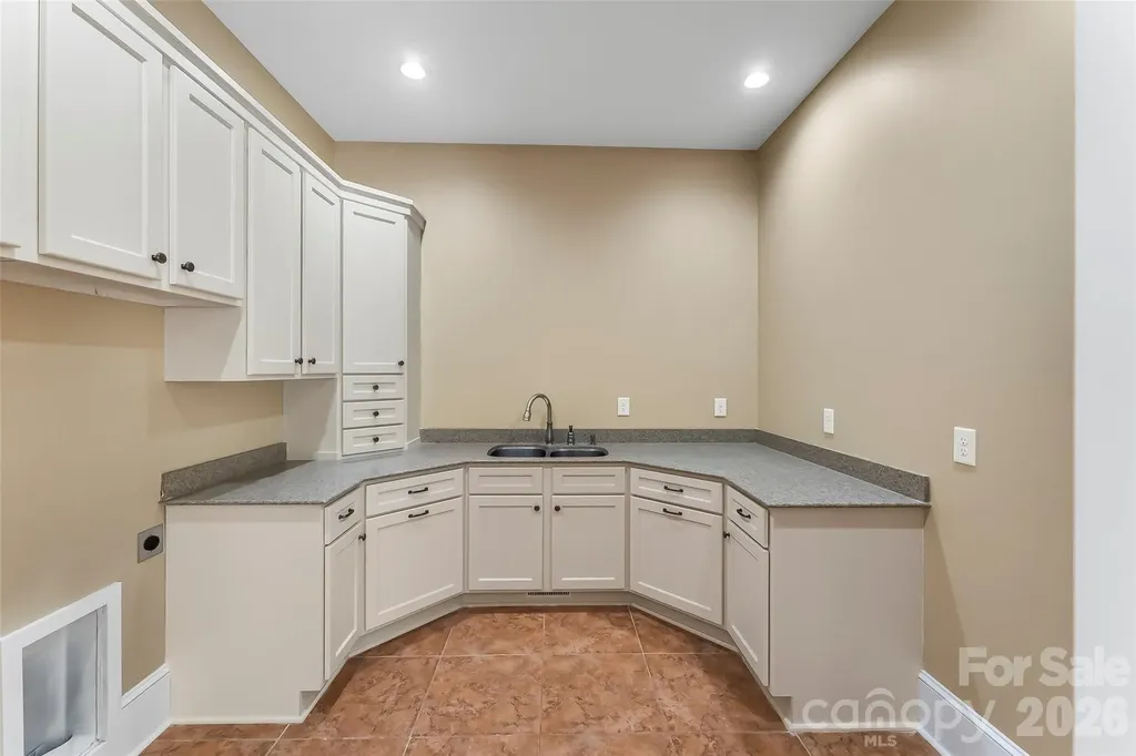 1090 Pearidge Road Bostic NC 28018