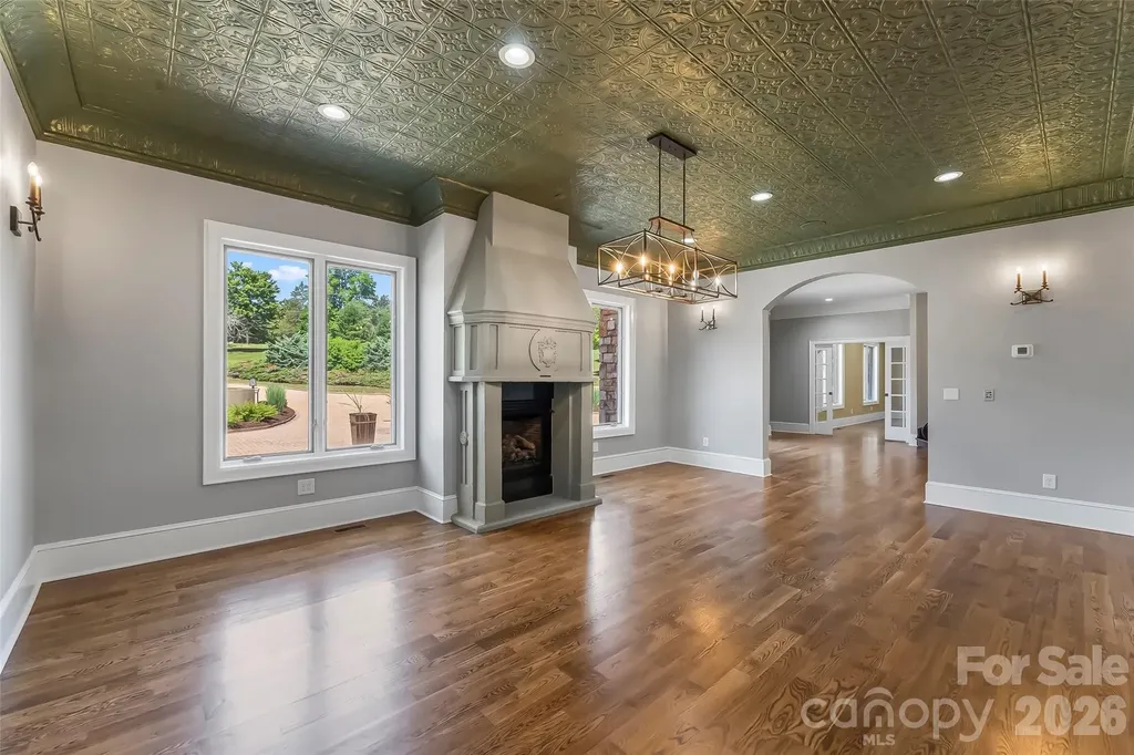 1090 Pearidge Road Bostic NC 28018