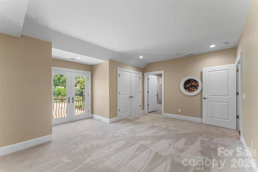 1090 Pearidge Road Bostic NC 28018