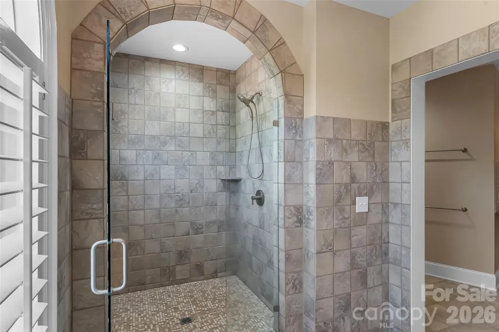 1090 Pearidge Road Bostic NC 28018