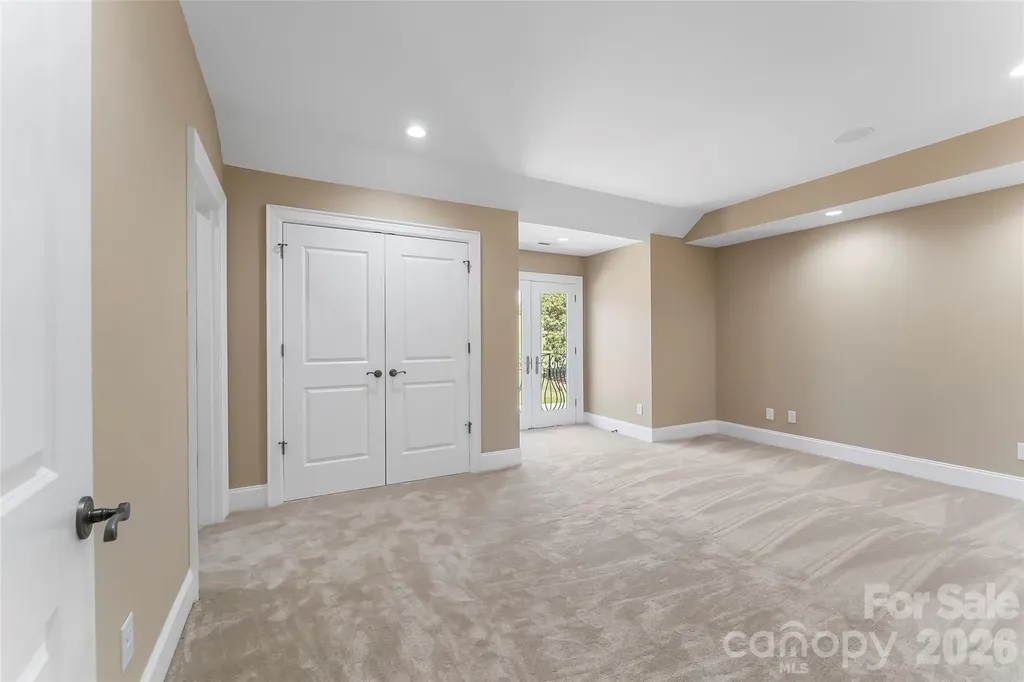 1090 Pearidge Road Bostic NC 28018