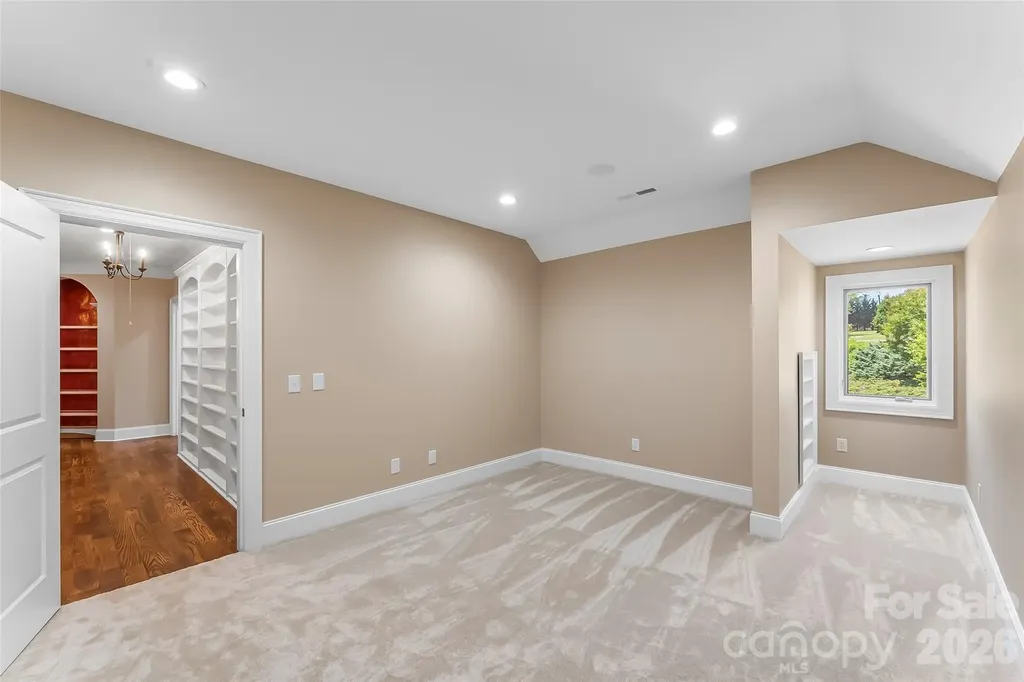 1090 Pearidge Road Bostic NC 28018
