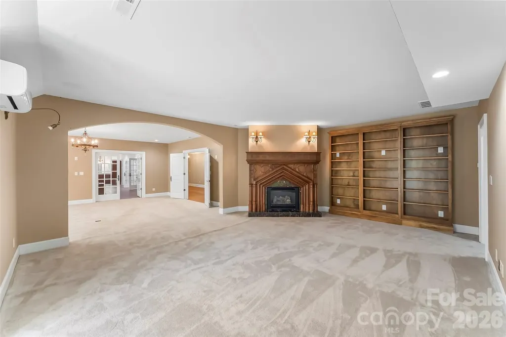1090 Pearidge Road Bostic NC 28018
