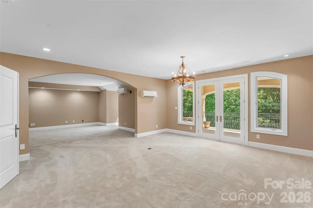1090 Pearidge Road Bostic NC 28018