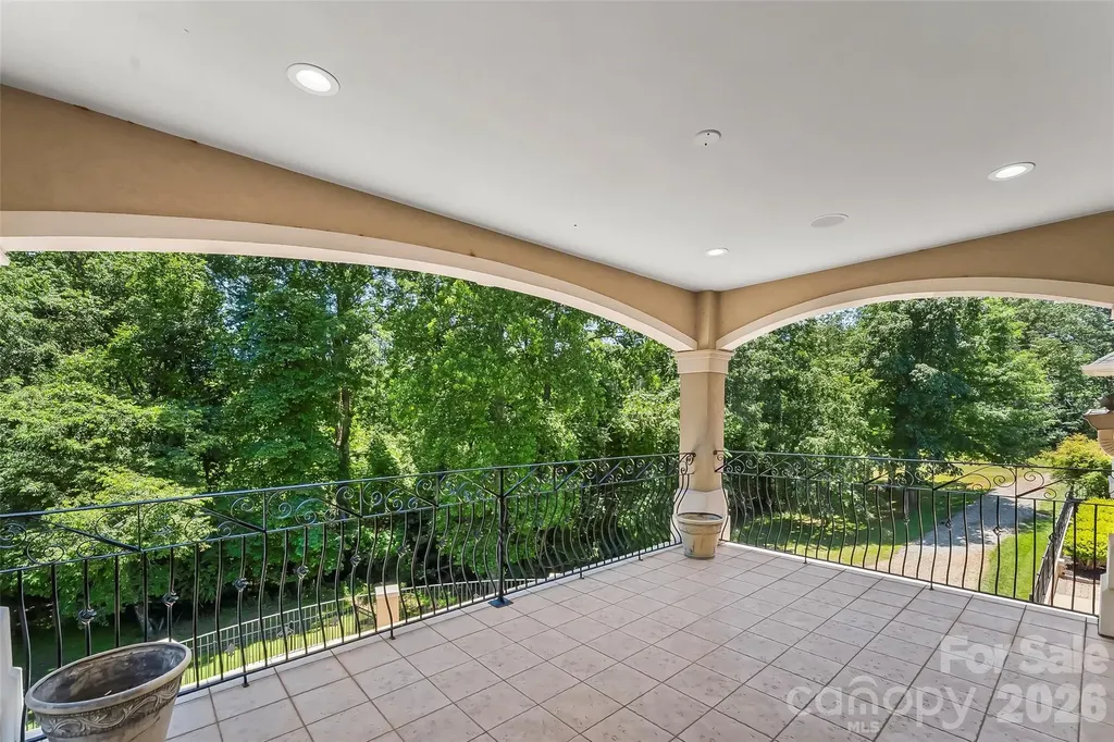 1090 Pearidge Road Bostic NC 28018