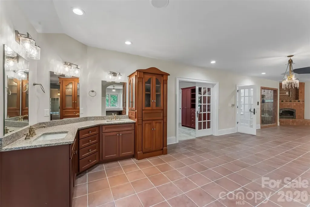 1090 Pearidge Road Bostic NC 28018