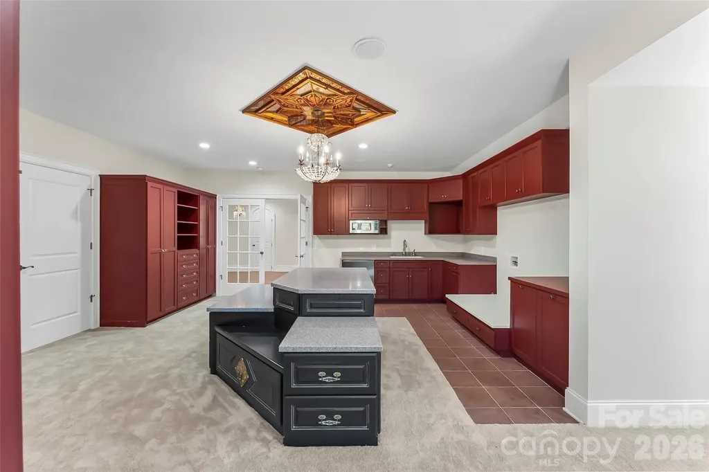 1090 Pearidge Road Bostic NC 28018
