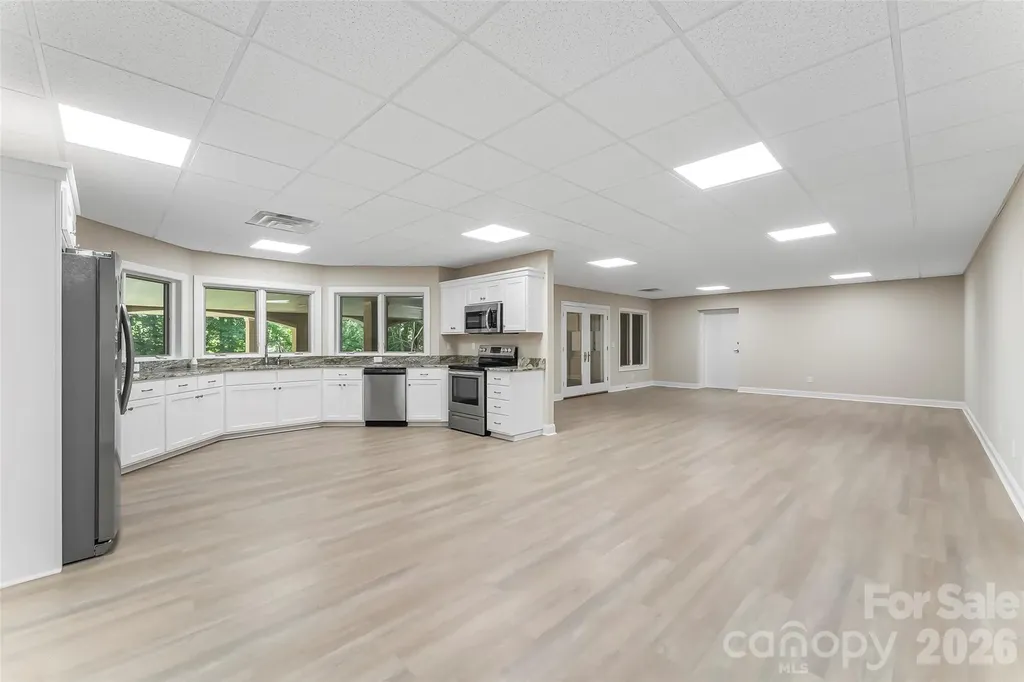 1090 Pearidge Road Bostic NC 28018