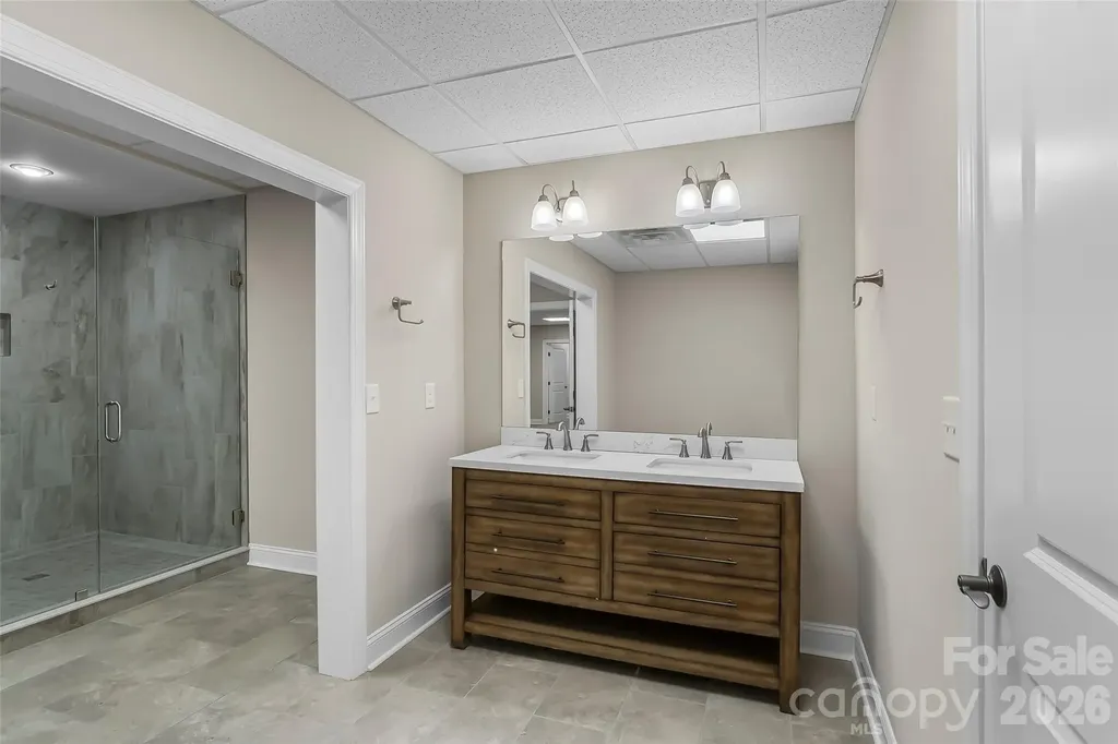 1090 Pearidge Road Bostic NC 28018