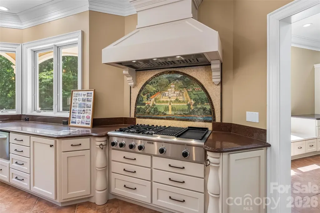 1090 Pearidge Road Bostic NC 28018