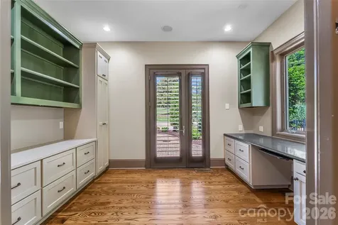 1090 Pearidge Road Bostic NC 28018