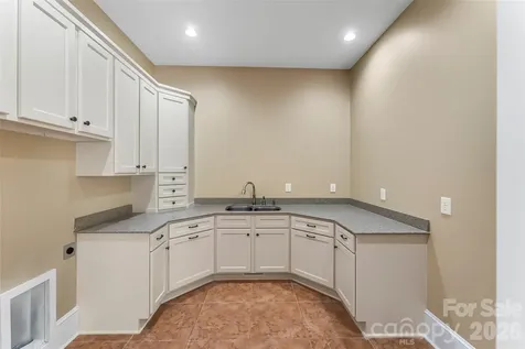 1090 Pearidge Road Bostic NC 28018