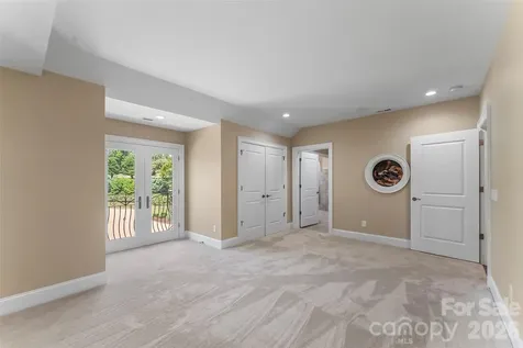 1090 Pearidge Road Bostic NC 28018