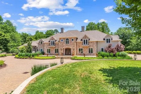 1090 Pearidge Road Bostic NC 28018