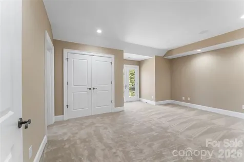 1090 Pearidge Road Bostic NC 28018