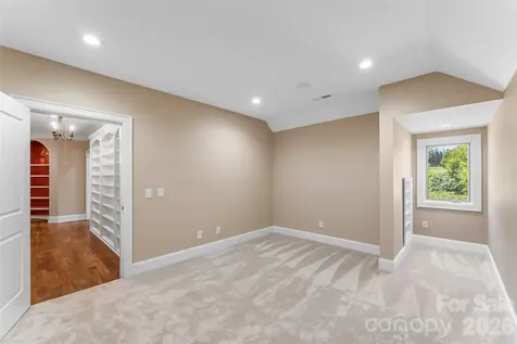 1090 Pearidge Road Bostic NC 28018