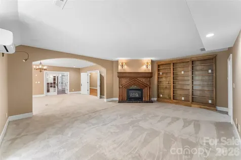 1090 Pearidge Road Bostic NC 28018