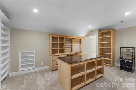 1090 Pearidge Road Bostic NC 28018