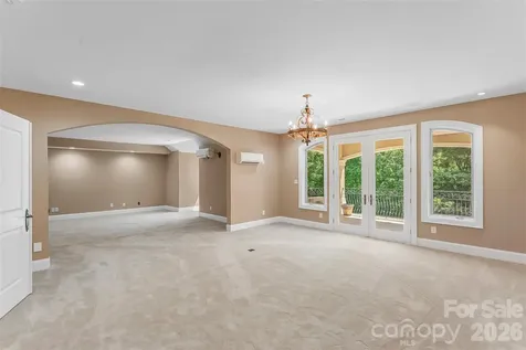 1090 Pearidge Road Bostic NC 28018