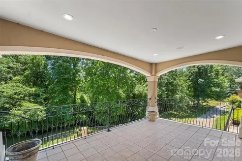1090 Pearidge Road Bostic NC 28018