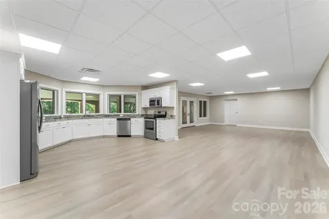 1090 Pearidge Road Bostic NC 28018