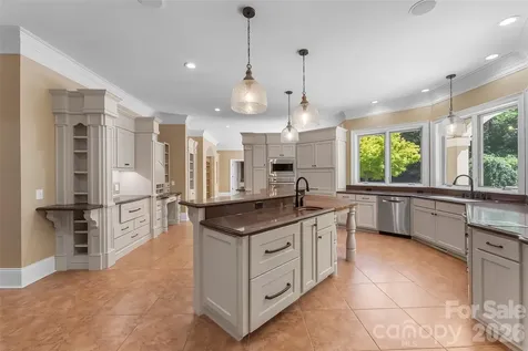 1090 Pearidge Road Bostic NC 28018