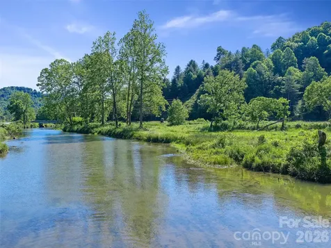 0 Us Hwy 19w Highway Burnsville NC 28714