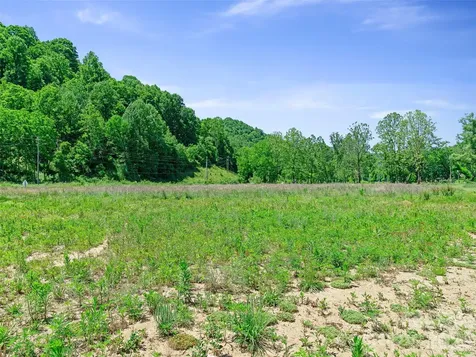 0 Us Hwy 19w Highway Burnsville NC 28714