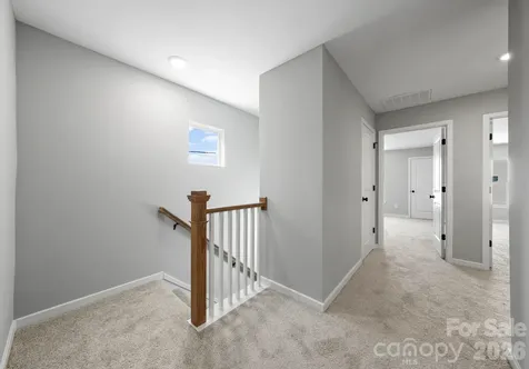 3127 Hatty Place Charlotte NC 28216
