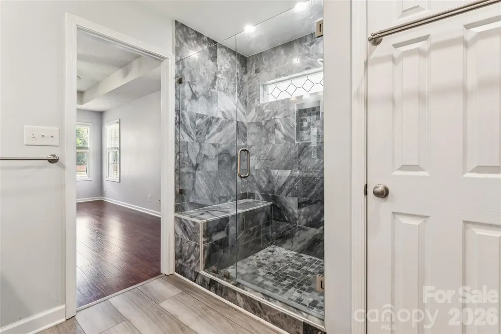 246 Maple Ridge Circle Salisbury NC 28147
